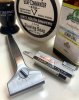 SOTD 8-7-19.jpg
