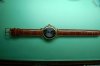 Bulova 1961 His Excellency.jpg