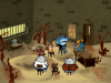 Detention_Hall.png