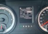 dash105.jpg