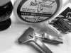 SOTD 8-8-19.jpg