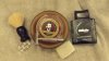 DSCF3917.JPG