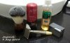 sod190809.JPG