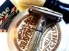 SOTD 8-9-19.jpg