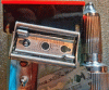 Stahly Type C base Typa A case.gif