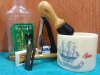 20190810_071530.jpg