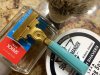 SOTD 8-10-19.jpg