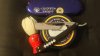 rps20190810_162356_723.jpg
