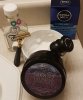 Sunday shave Aug11-2019 (2).jpg