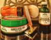 SOTD 07242019 '19 BoS & LE30DC brush.gif