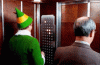 pushing ALL the buttons.gif