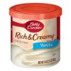 Betty Crocker Icing lid for OS mug.jpg