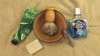 DSCF3931.JPG