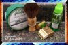 sod190812b.jpg
