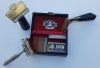 Razors I bought for $6.30 + shippling and 1914 for $26.00 Can + shipping (2).jpg