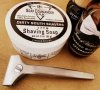 SOTD 8-13-19.jpg