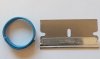 elastic band size aprrox (2).jpg