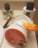 Schick i2 1st shave (2).jpg