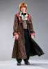 Ron_Weasley_wizard robe.jpg