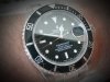 WOTD_081319.jpg