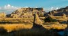 Badlands_aa.jpg