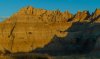Badlands_ee.jpg