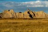 Badlands_dd.jpg