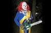 01chainsawclown1110a.jpg