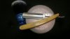 rps20190814_173853_237.jpg