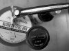 SOTD 8-15-19.jpg