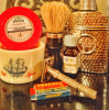 SOTD 08142019.gif