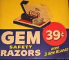 Gem Parade razor 2 (2).jpg