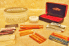 Trade with J.D. Jrdalgado at TSD.gif