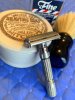 SOTD 8-16-19.jpg