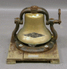 new brass bell.gif