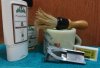 20190816_044722.jpg