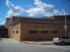 Chesapeake_Detention_Facility.jpg