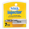 Schick Blades.png