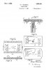GaismanPatent1658435-Granted1928-02-07.jpg