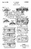 Exhibit-04-AutoStrop-Filed-1929-12-10-Slot-Diamond-Probak.jpg