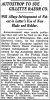 AutoStropVGSRCo-NYT-1930-04-30-P22.jpg
