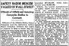 AutoStropVGSRCo-NYT-1930-08-08-P30.jpg
