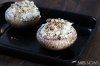 chicken-stuffed-portobello-mushrooms-stuff-mushrooms_jhb8eh.jpeg