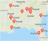 Krystal locations.gif
