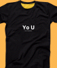 yo466.GIF