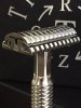 Timeless-Razor-Stainless-Steel-DE-Safety-Razor-Made-_1.jpg