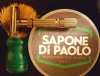 SOTD 08162018 1st use Sapone Di Paolo.gif