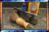 sod190817b.jpg
