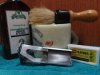20190817_092129.jpg