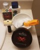 SOTD Aug 18-19 (2).jpg